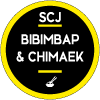 Bibimbap & Chimaek