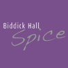 Biddick Hall Spice