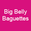 Big Belly Baguettes
