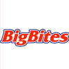 Big Bite's