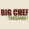 Big Chef Takeaway
