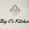 Big C's Kitchen