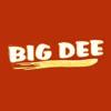 Big Dee