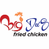 Big Dee’s Fried Chicken