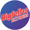 Big Fellas Express