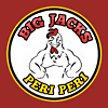 Big Jack’s Peri Peri