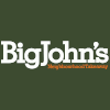Big John's (Erdington)