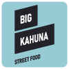 Big Kahuna Street Food