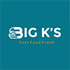 Big K’s