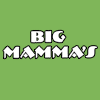 Big Mammas