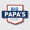 Big Papa's