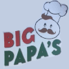 Big Papa's