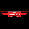 Big Phillie's Drive-thru