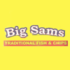 Big Sam's