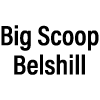 Big Scoop Belshill