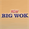 Big Wok