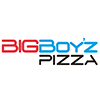 Big Boy'z Pizza