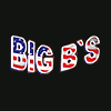 Big B's