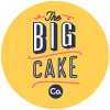 The Big Cake Co.