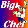 Big Chef