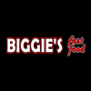 Biggie's Fast Food
