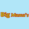 Big Mama's