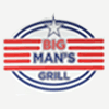Big Man's Grill