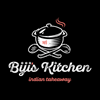 Biji’s Kitchen