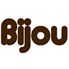 Bijou - Sandwich and Coffee Bar