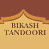 Bikash Tandoori