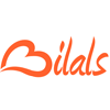 Bilal's
