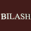 Bilash Indian Takeaway
