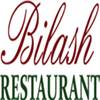 Bilash Restaurant