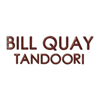Bill Quay Tandoori