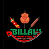 Billal's Takeaway