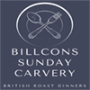 Billcons Sunday Carvery