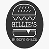 Billie's Burgers Shack @ Cedars Hotel