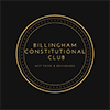 Billingham Constitutional Club