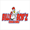Billy Bob'z Chicken & Shakes