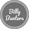 Billy Bunters