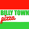 Billy Town Pizza