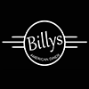 Billy's Diner
