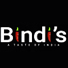 Bindi's Indian Takeaway