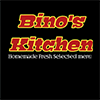 Bino's Kitchen