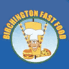 Birchington Fast Food