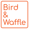Bird & Waffle
