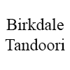 Birkdale Tandoori