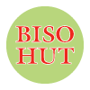 Biso Hut Chinese Takeaway
