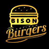 Bison Burgers @ The Clubhouse