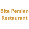 Bita Persian Restaurant